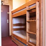 Apartment Blanc - Location: Pour 4 Personnes Oriente Sud Ouest Blanc Mae-9050