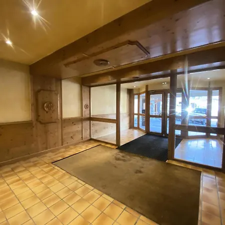 Blanc - Location: Pour 4 Personnes Oriente Sud Ouest Blanc Mae-9050 아파트 발토랑스