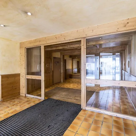 아파트 Blanc - Location: Pour 4 Personnes Oriente Sud Ouest Blanc Mae-9050 발토랑스
