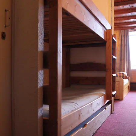 アパート Blanc - Location: Pour 4 Personnes Oriente Sud Ouest Blanc Mae-9050 *