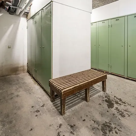 Blanc - Location: Pour 4 Personnes Oriente Sud Ouest Blanc Mae-9050 * ヴァル・トランス