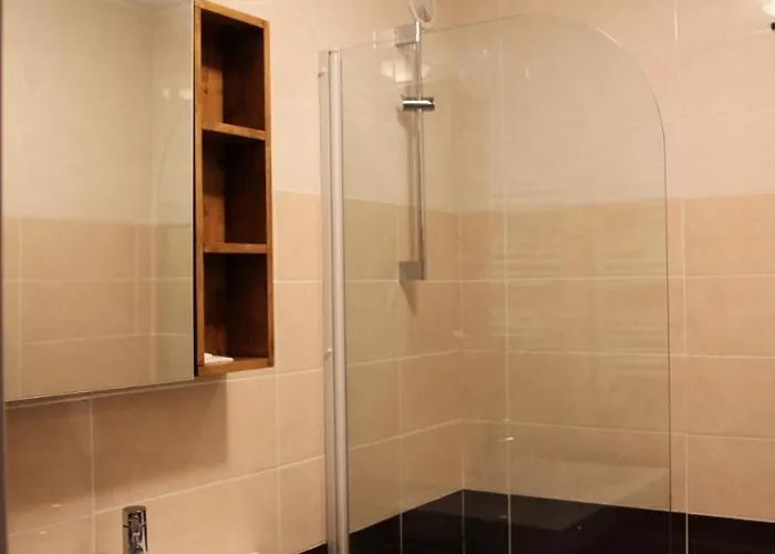 Blanc - Location: Pour 4 Personnes Oriente Sud Ouest Blanc Mae-9050 Lägenhet Val Thorens